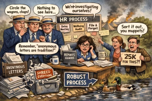 Christchurch Boys HR process chaos as locals rage near Ilam Stream